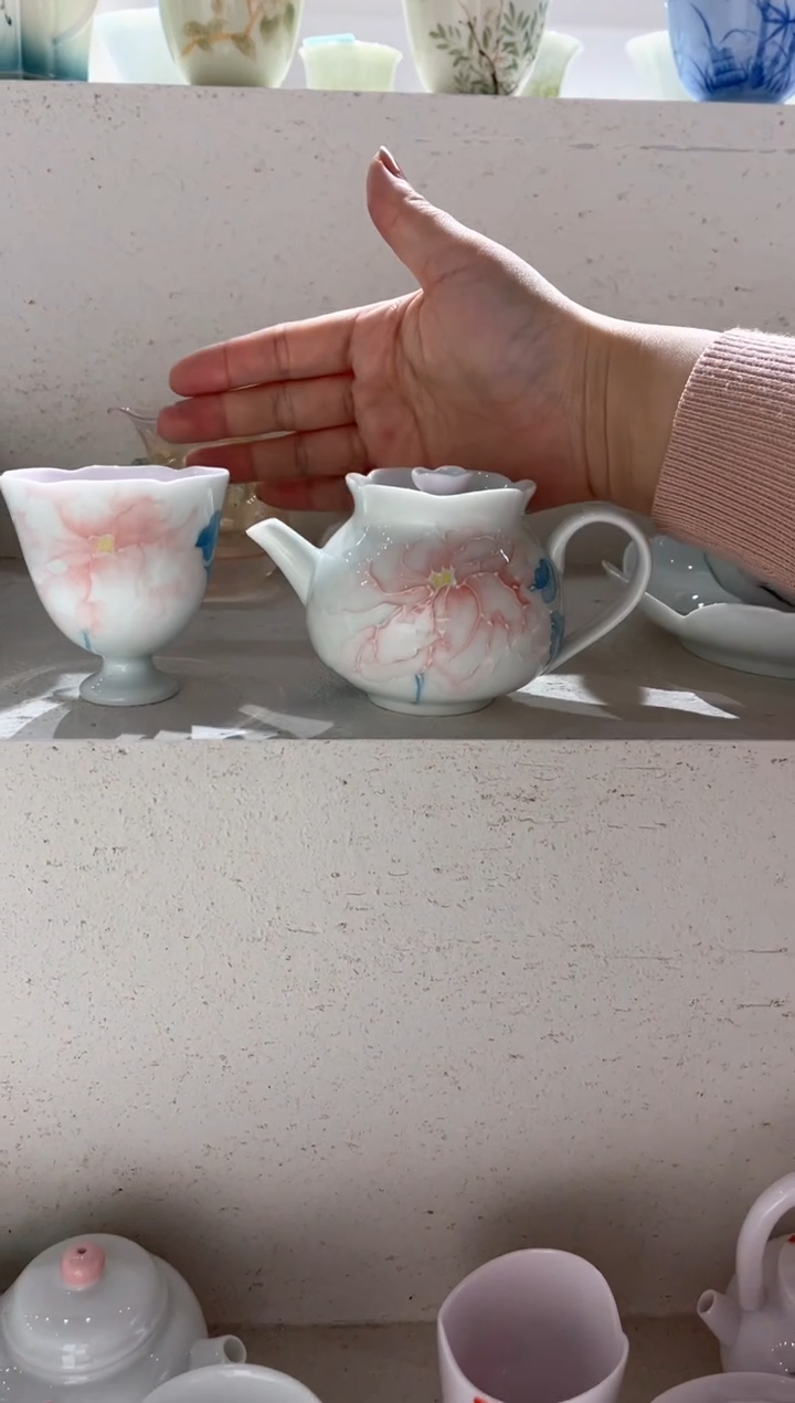 【闪购商品】嘎嘎嘎嘎嘎嘎嘎嘎嘎嘎嘎嘎嘎嘎嘎