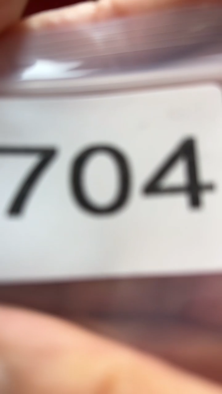 直接去拍          漂亮        漂亮         漂亮