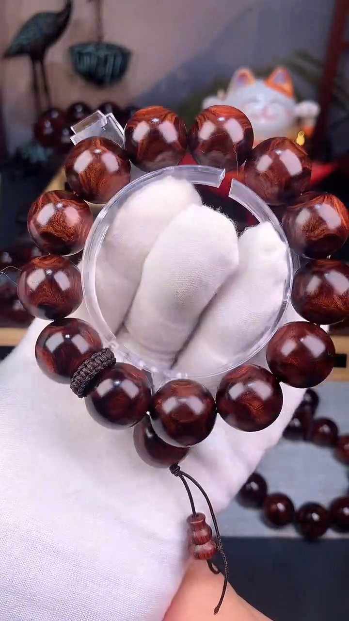 【闪购商品】黄花梨/降香黄檀黄花梨/降香黄檀