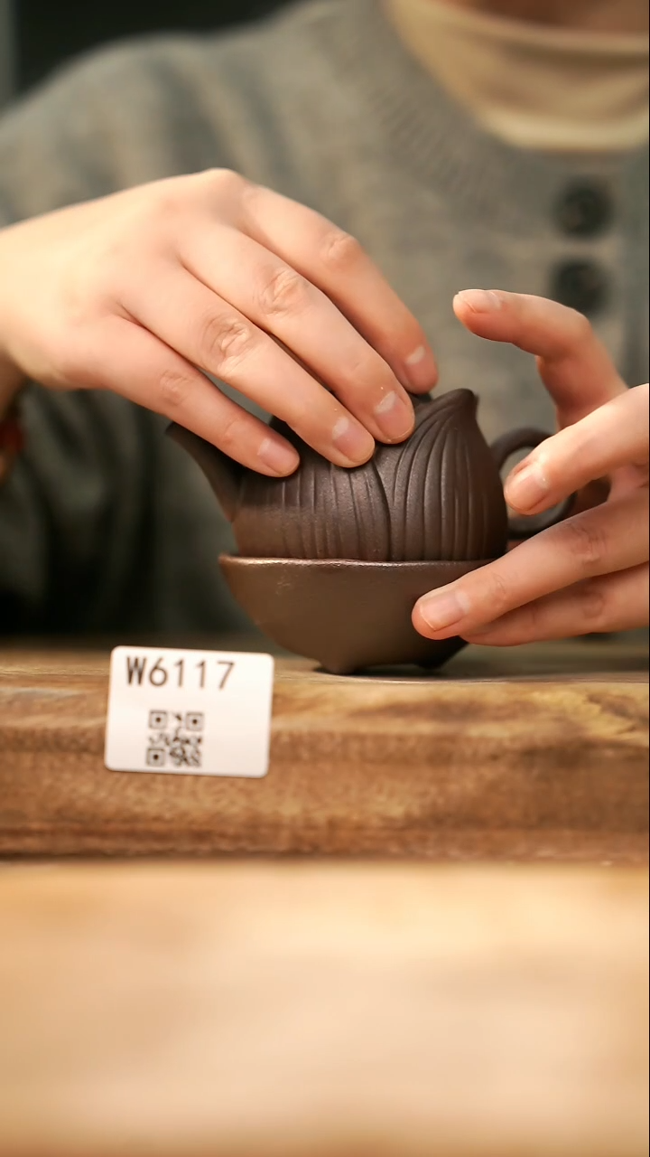 【经典福利】/ 套装@@W6111