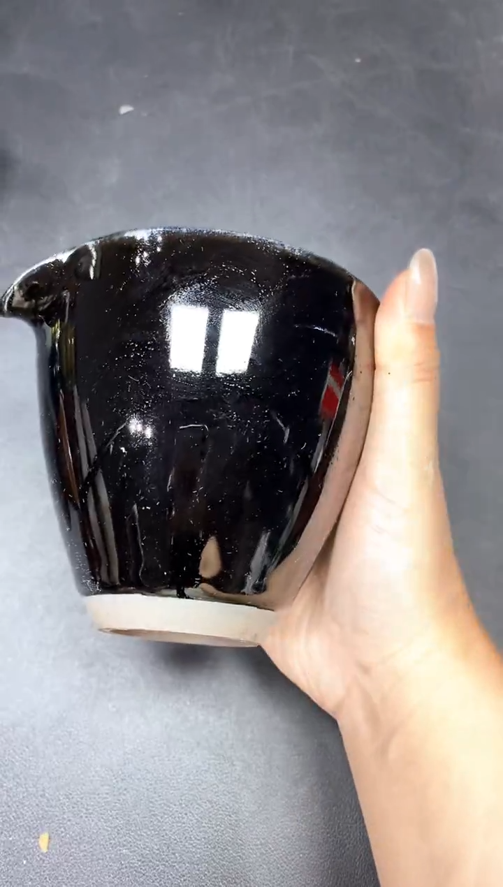 茶盏48              