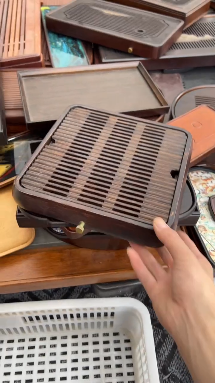 【闪购商品】其他111111111111111111