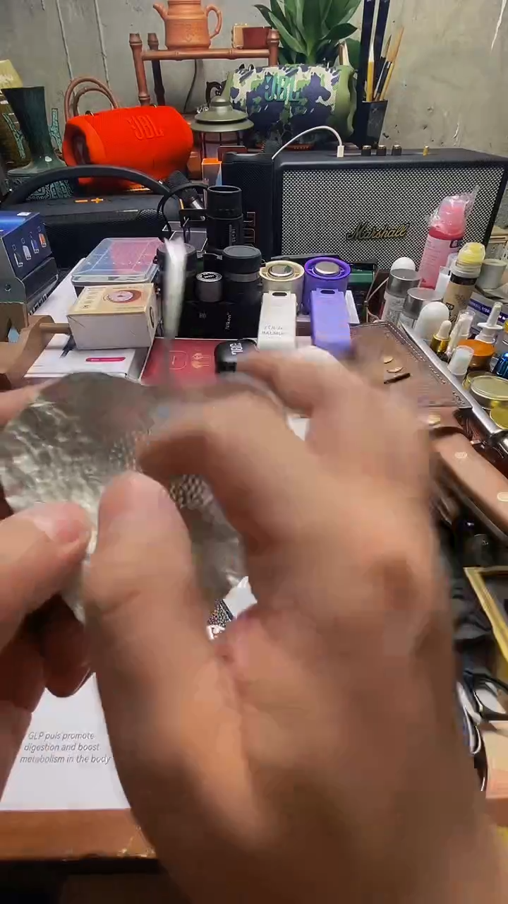 瓷器茶具品  工艺美术