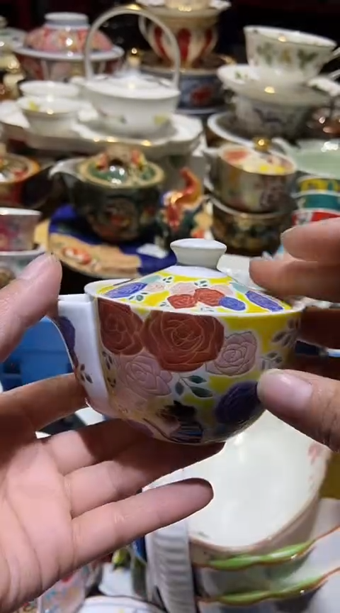 瓷片111111111111@@1