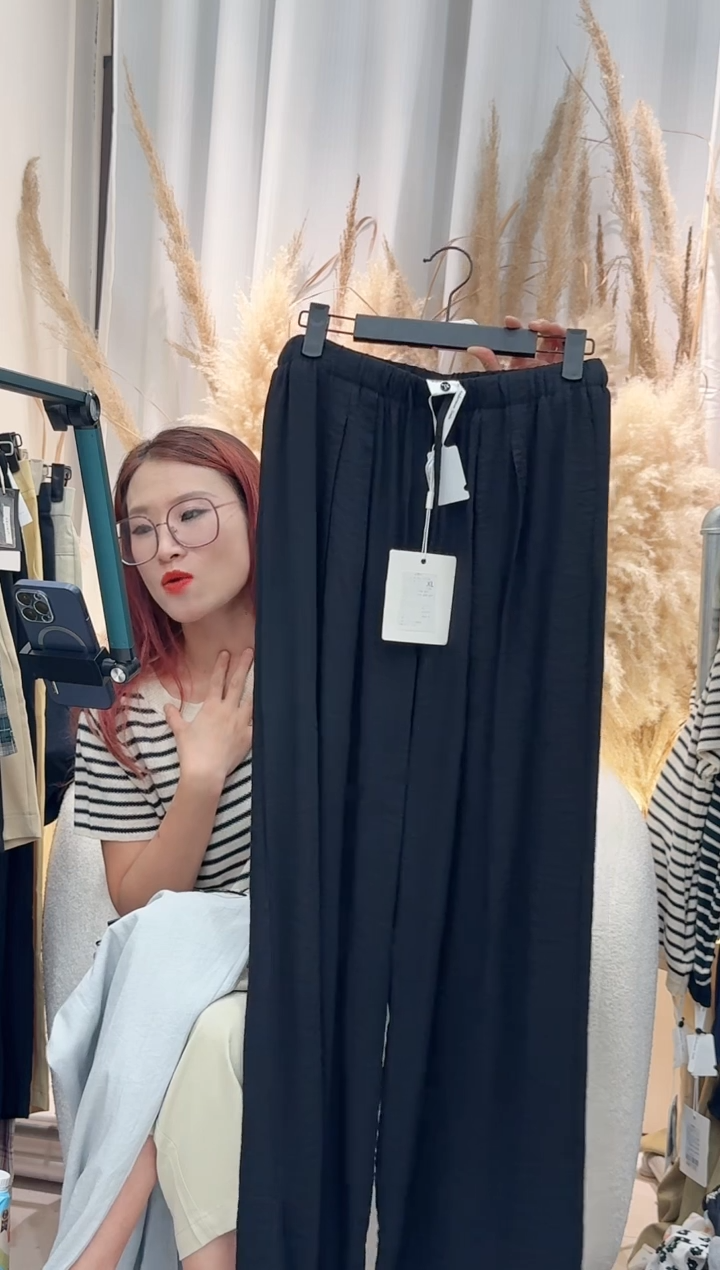 17-L码东阳市嘉霆服装店个体店