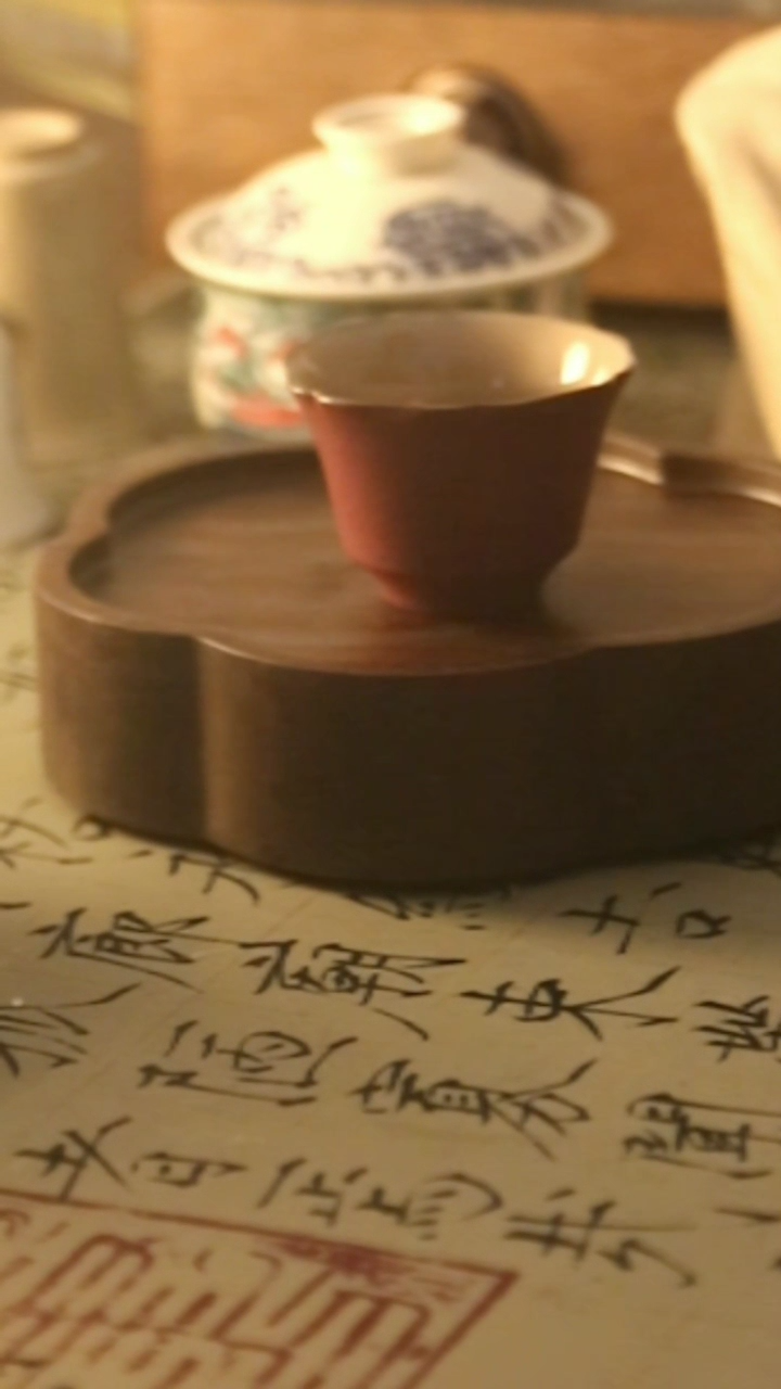 【闪购商品】大炮 特价闪购  杯子