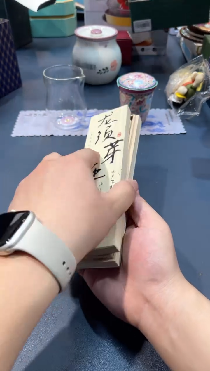 【闪购商品】碗SP62全场正品，京东包邮