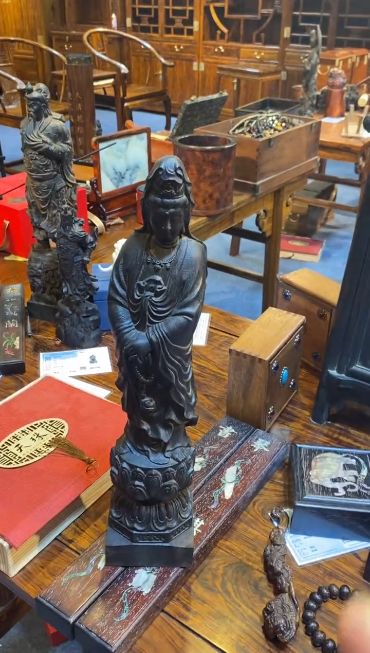 【闪购商品】木工艺品 福利 捡漏 111