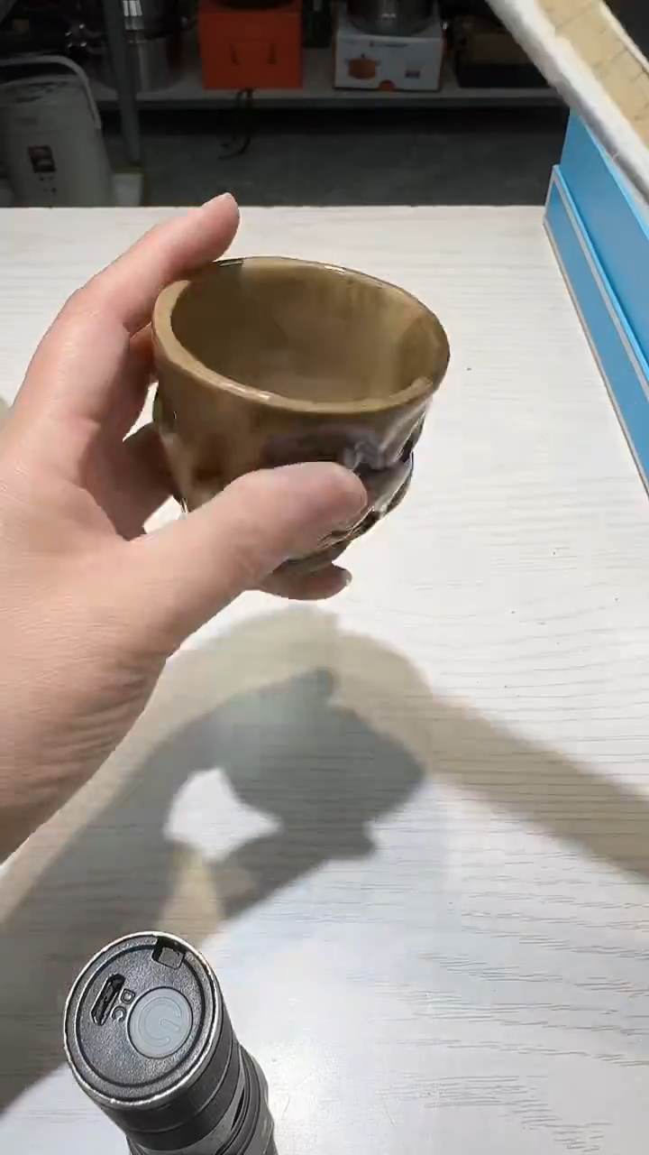 瓷片生活的本意就是开心@@1
