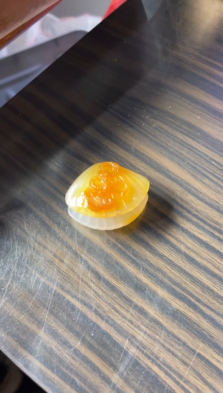 【闪购商品】定制玛瑙精品玛瑙未镶嵌精品玛瑙