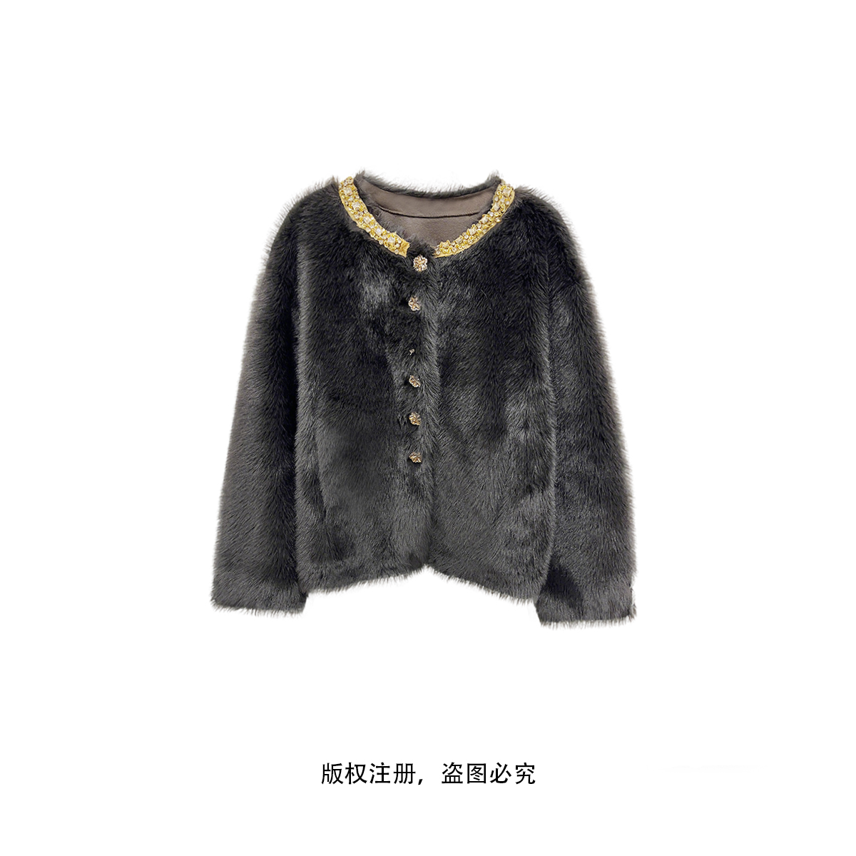 【全新未拆封】澳洲海外仓品牌样衣撤柜---集合链接