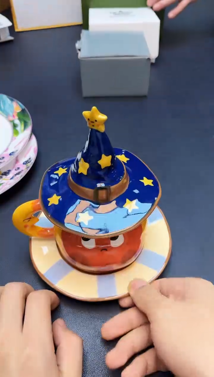 【闪购商品】杯全新正品一件不留@@22P43