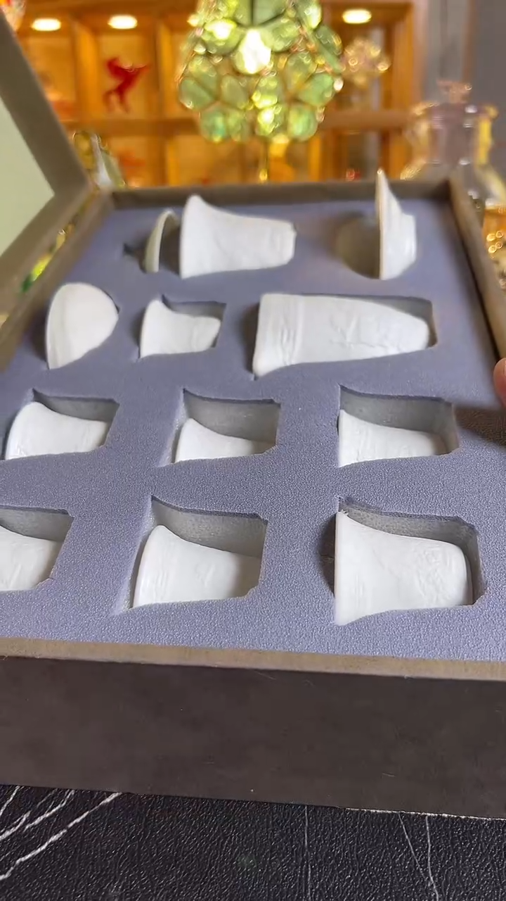 禾木精品必数精品