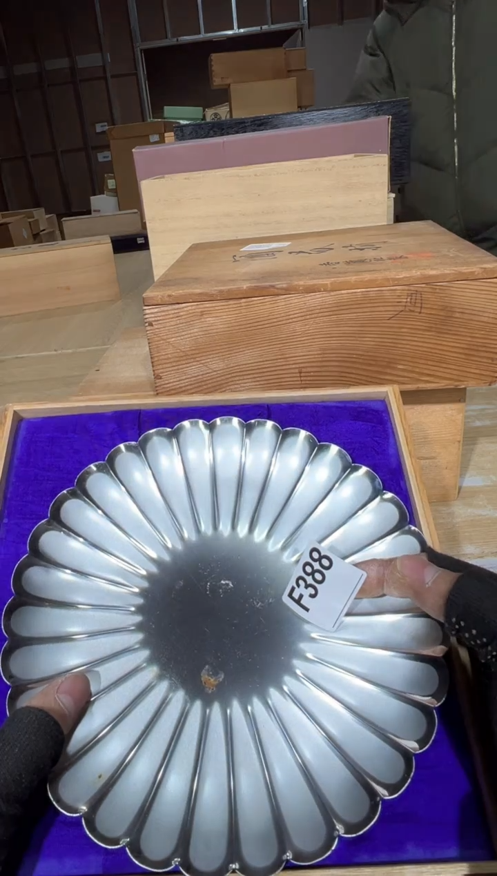 播定闪专用链接直自**主播定闪专用链接直