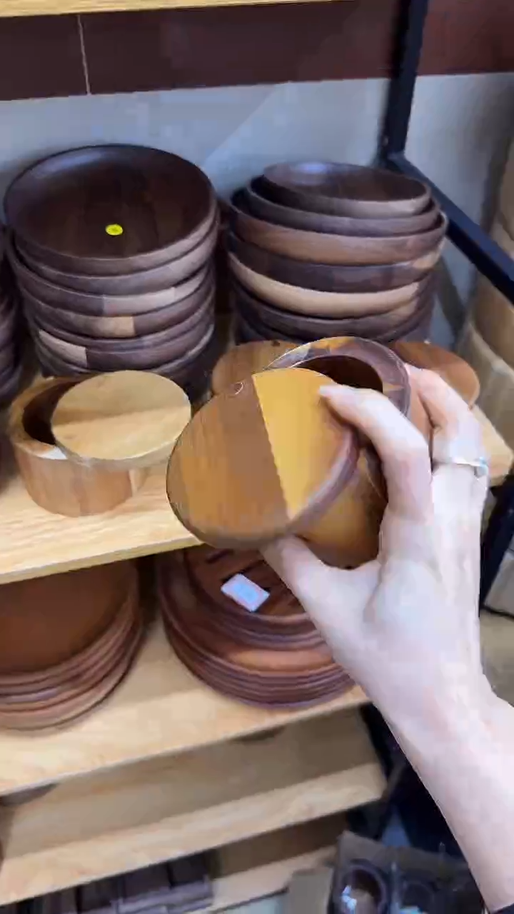 相思木盐罐不退不换