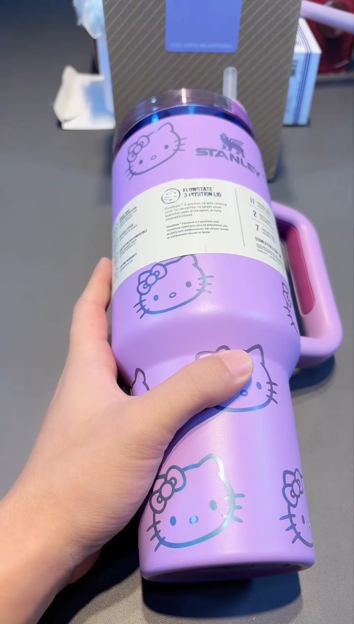 【闪购商品】瓷片新号开播啦全场福利保正保真