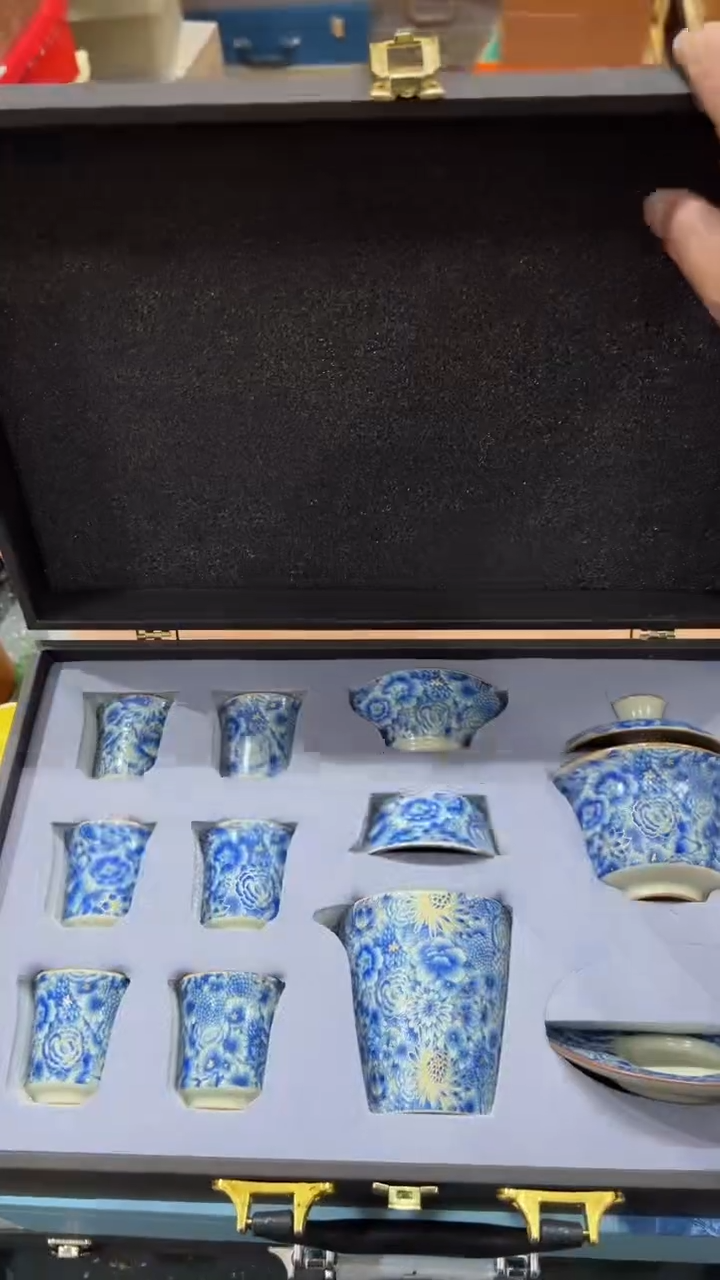 【闪购商品】杯***************