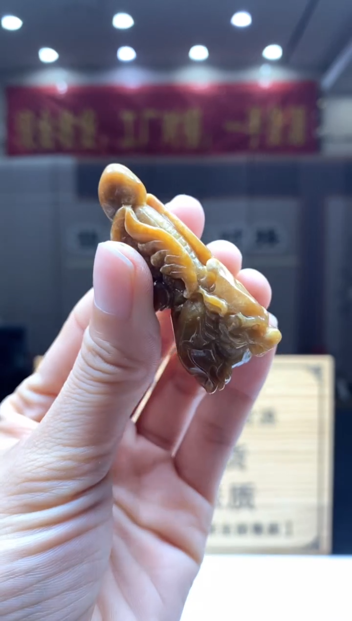 【闪购商品】定制翡翠未镶嵌********396