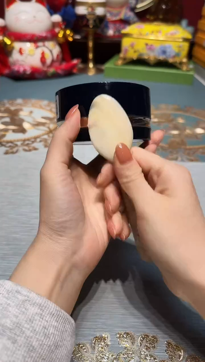 伦杯杯杯杯杯杯杯杯杯杯杯杯