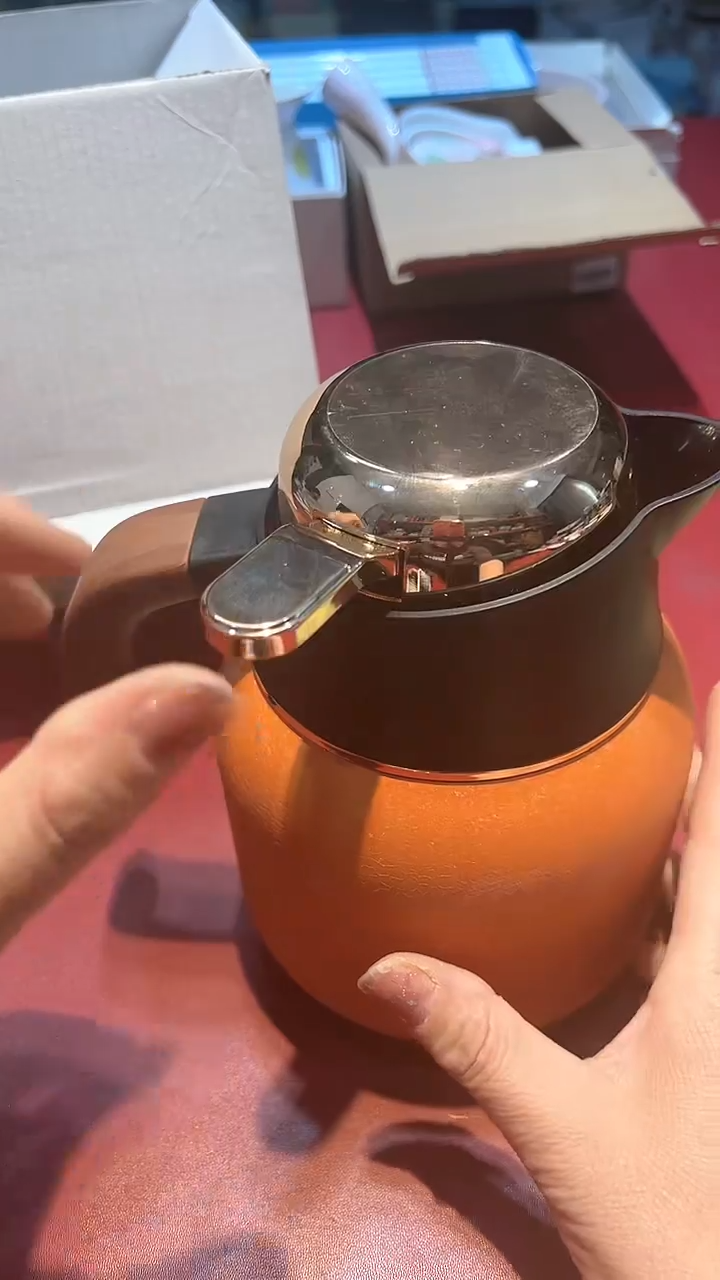 【闪购商品】瓷片锅碗瓢盆一件不剩