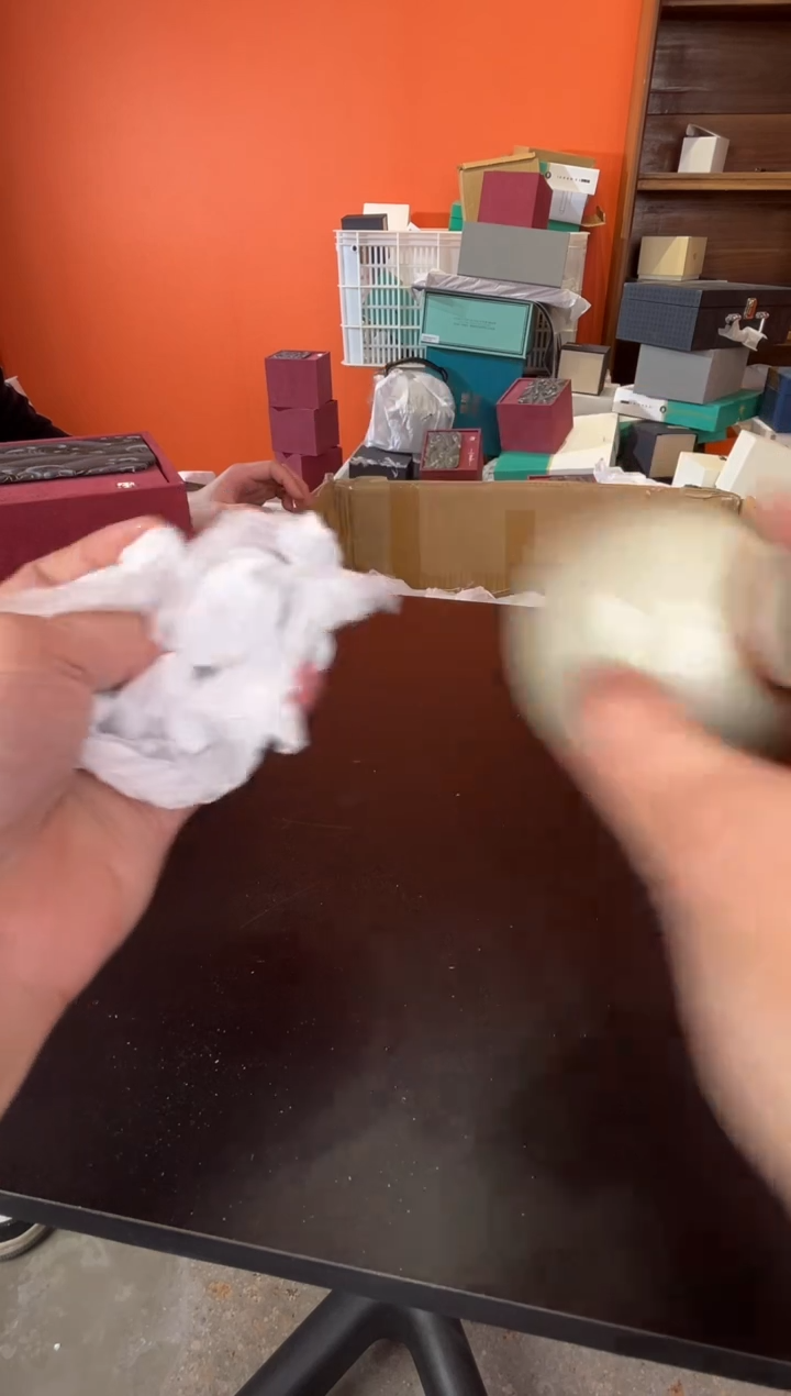 【闪购商品】         @@1507