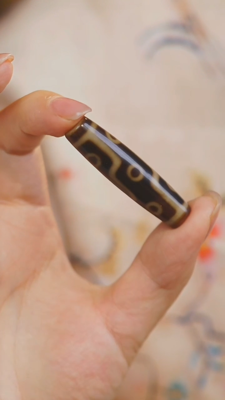 【闪购商品】玛瑙/玉髓单珠未镶嵌多样性发其一