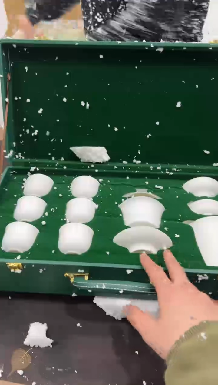 【闪购商品】其他@@@@@@@@@@@@@