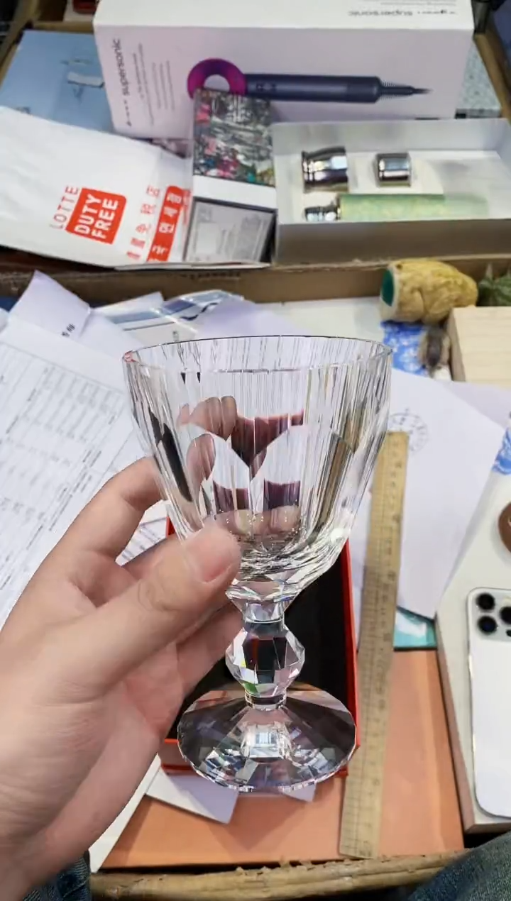 【闪购商品】瓷片都是我的大宝贝儿瓷器