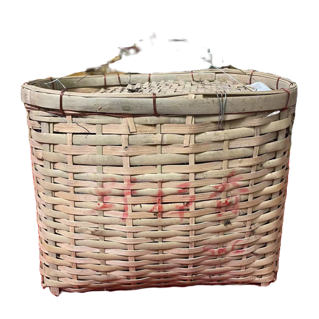 云南普洱茶1949年老冰岛生茶野樟香3000g拍5发6