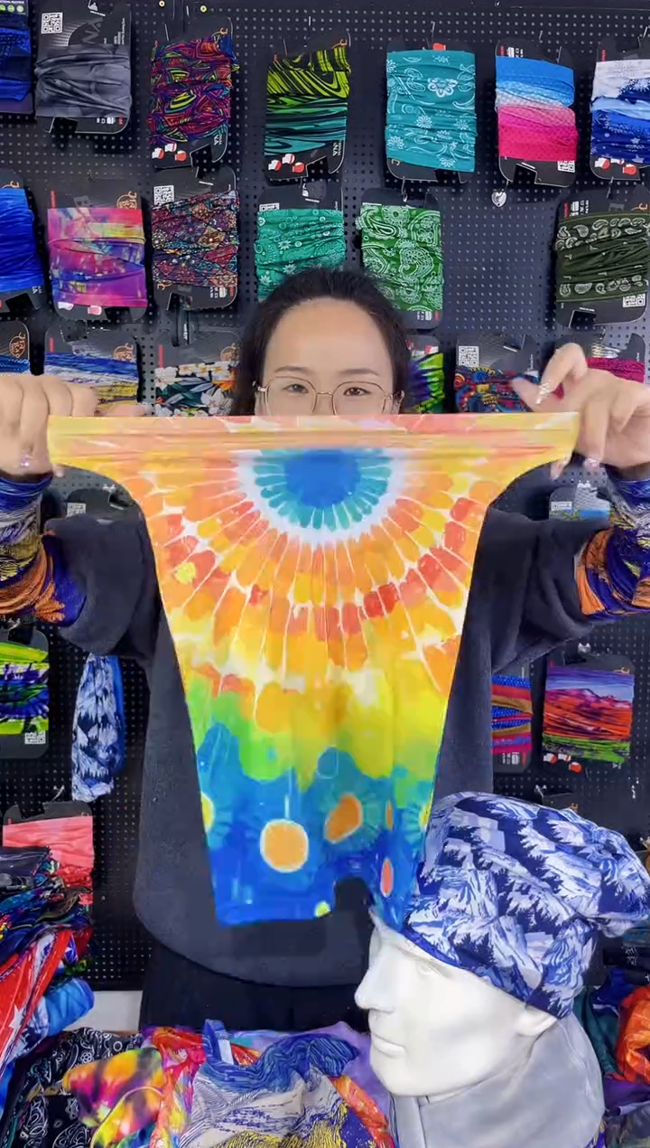 涤纶果*三111111111111