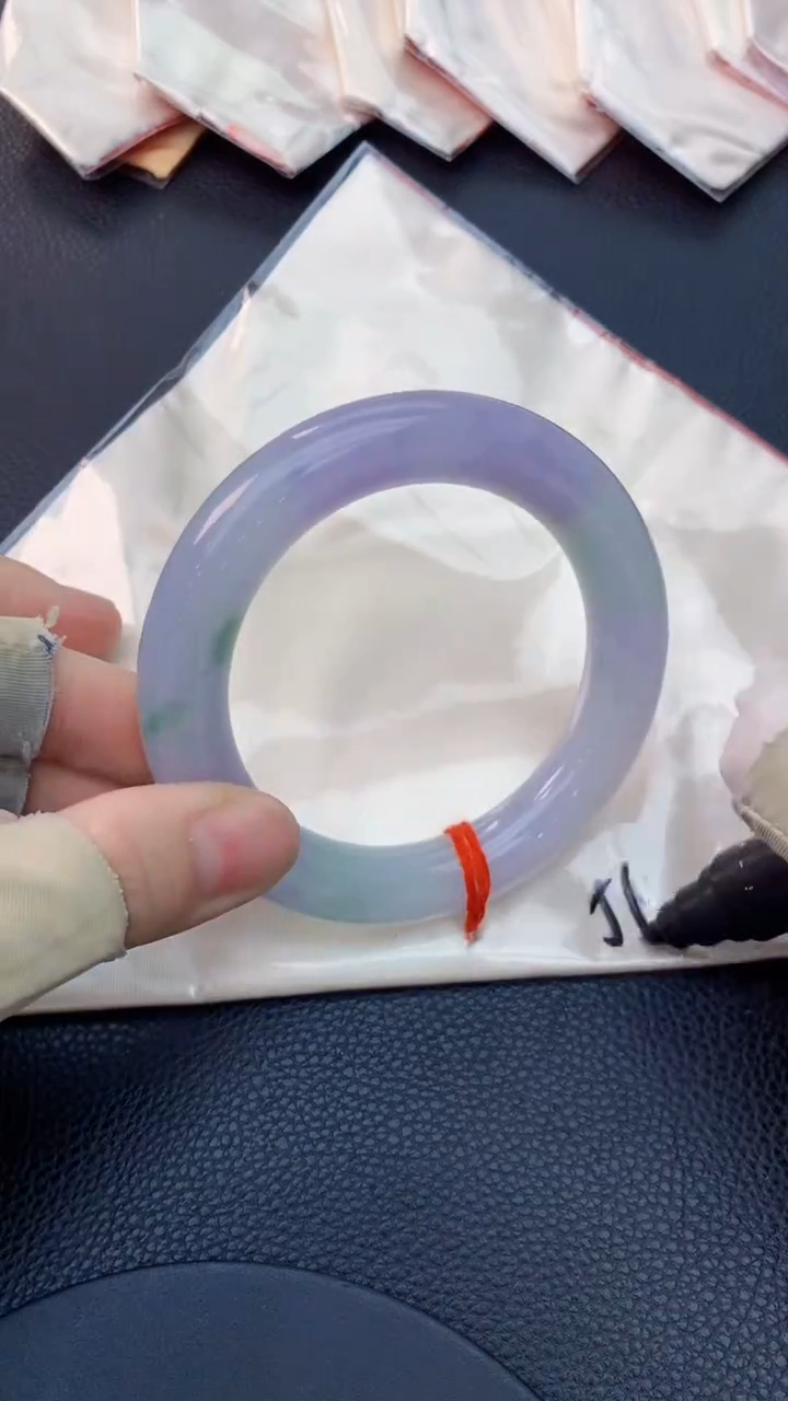 未镶嵌手镯翡翠0332718615