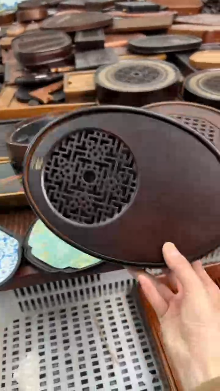 【闪购商品】其他111111111111111111
