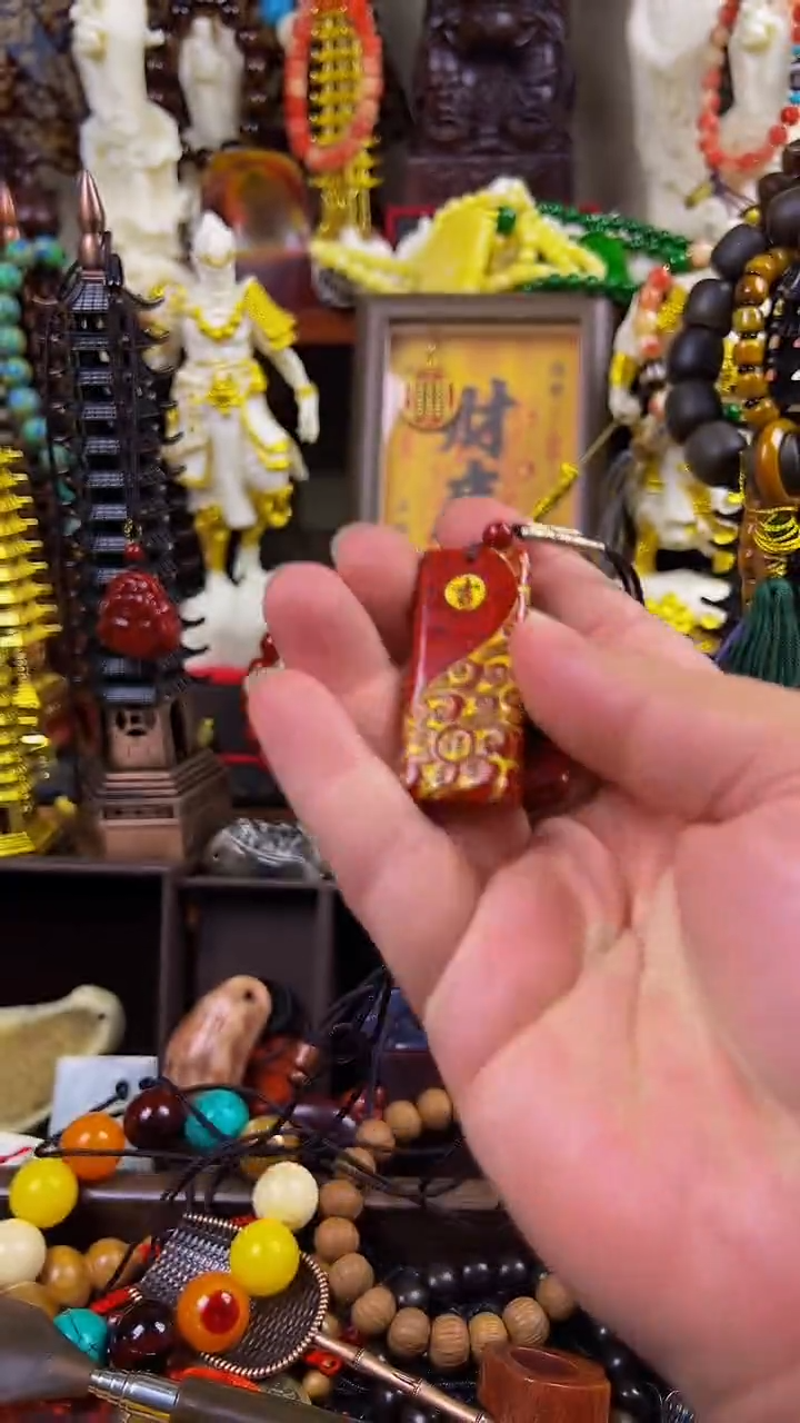 主播推荐！主播推荐！！！