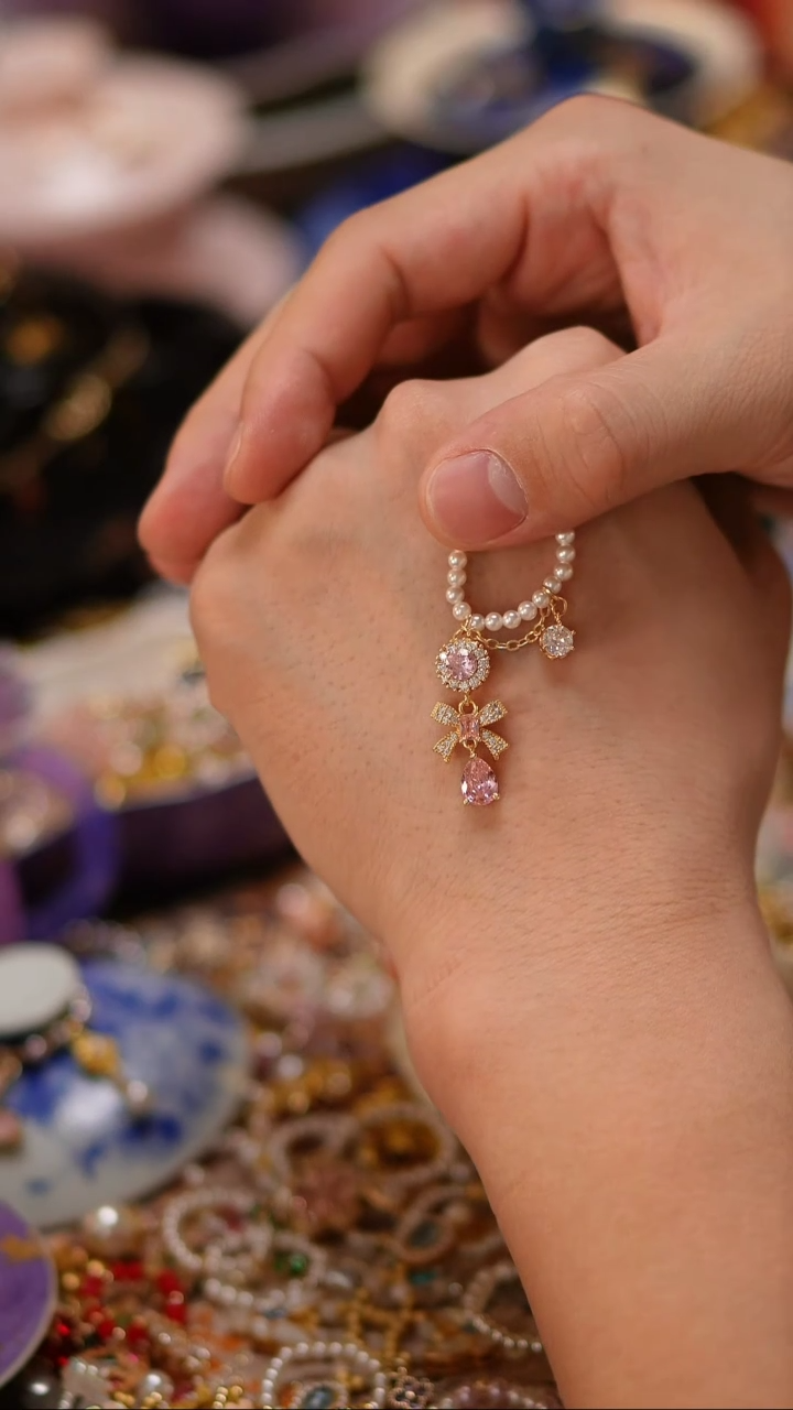 【闪购商品】摆件提溜提溜提溜提溜提溜