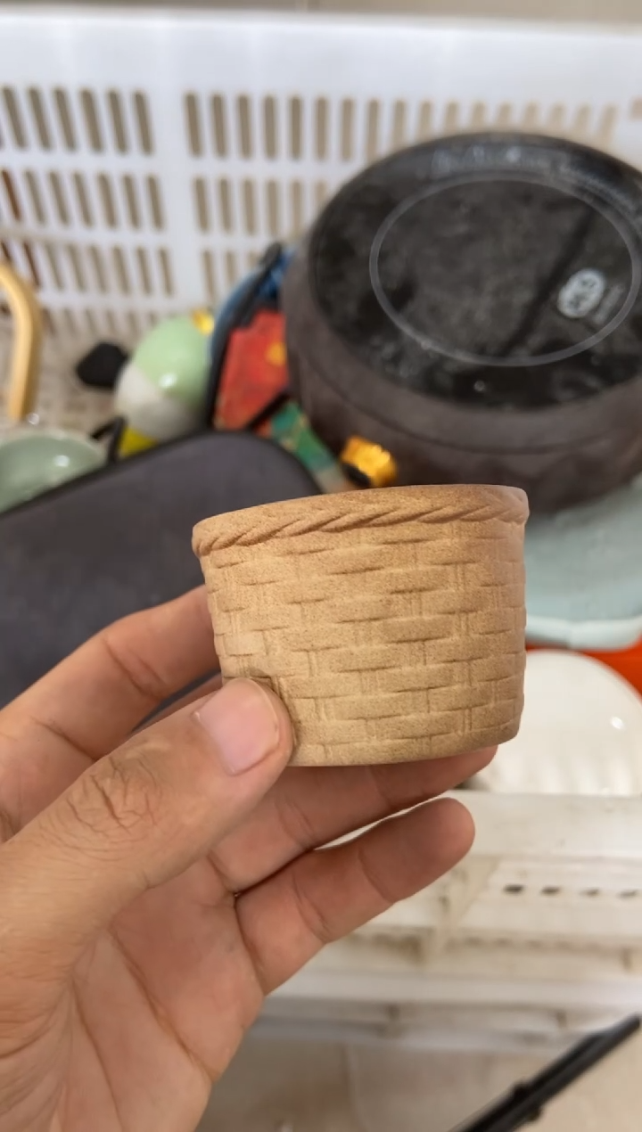 杯无运费险有瑕疵的摄影的产品有使用过的痕迹有点脏介意勿拍