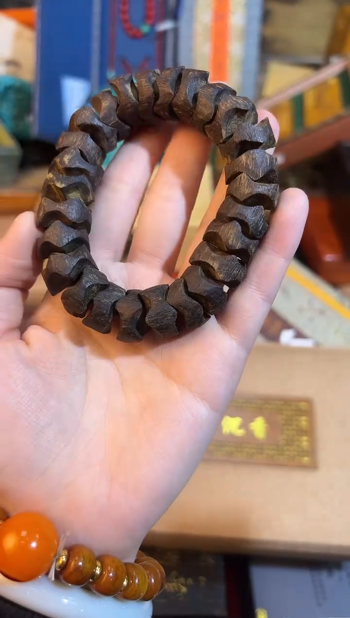 【闪购商品】木63达拉干天然野业业业业业业业业