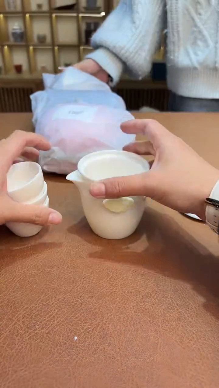 【闪购商品】知音茶具闪购链接@@zy