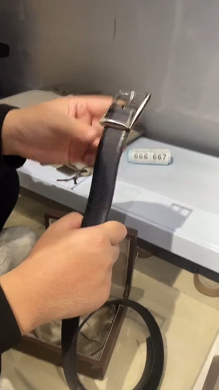 头层牛皮666品牌男包清货中（不要卡单，理性消费）