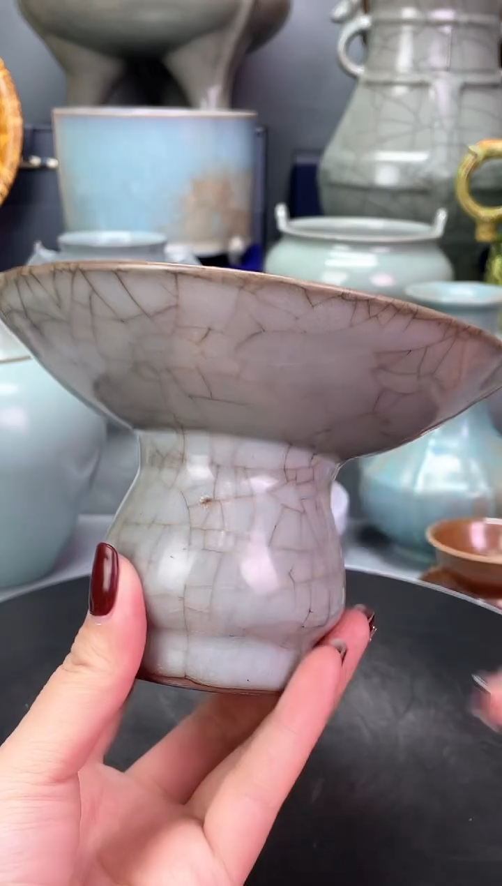 【闪购商品】摆件瓷1111111111111