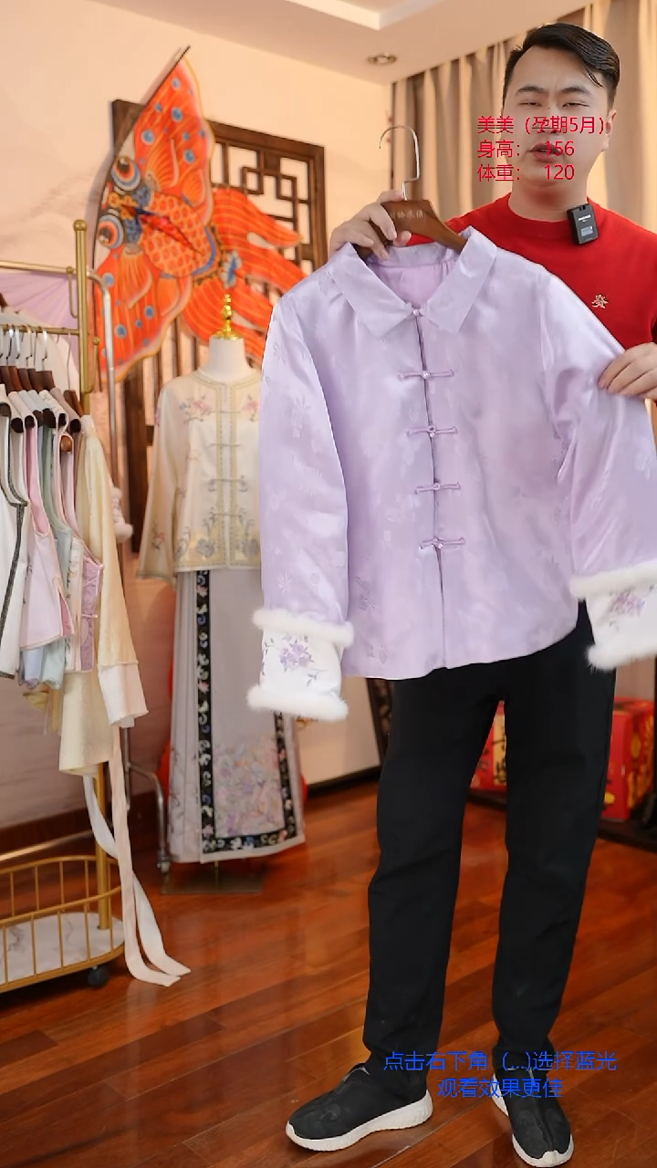 【闪购商品】刺绣真丝软缎手绣