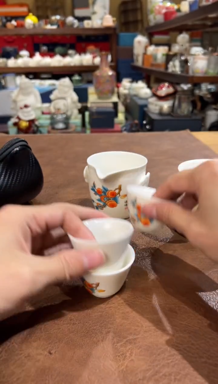 【闪购商品】AAAAAAAAAAAAAAA