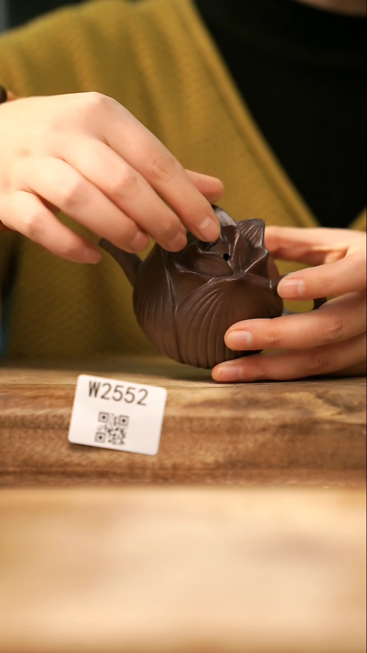 【经典福利】/ 壶@@W2552