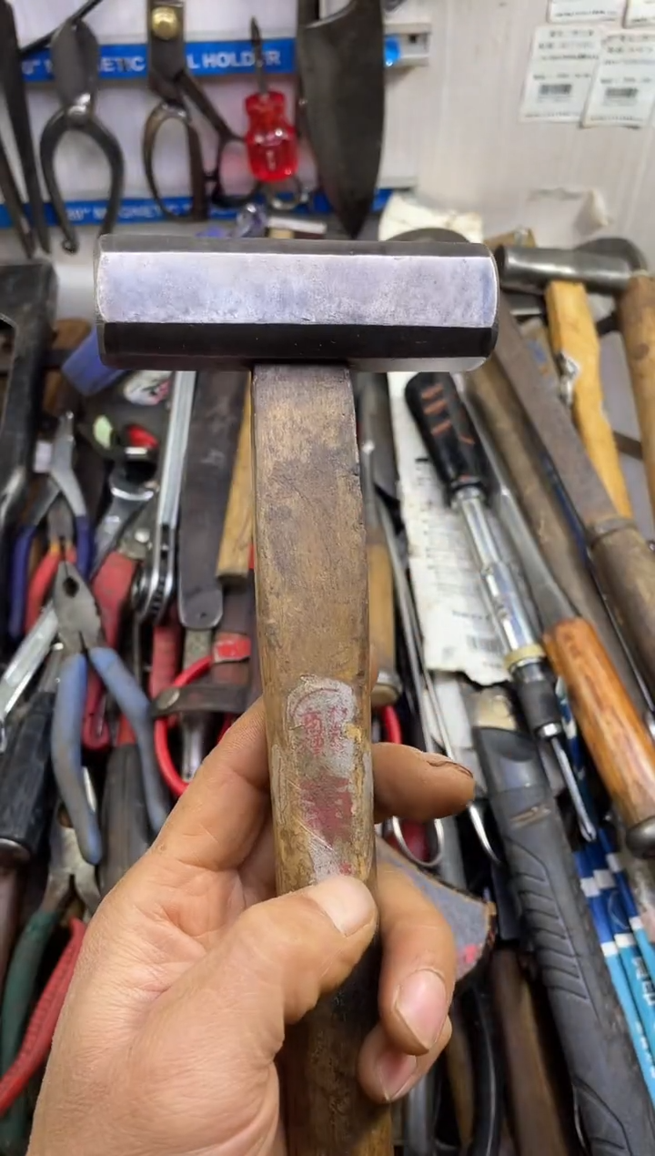 镁五**六老五工具工具工具