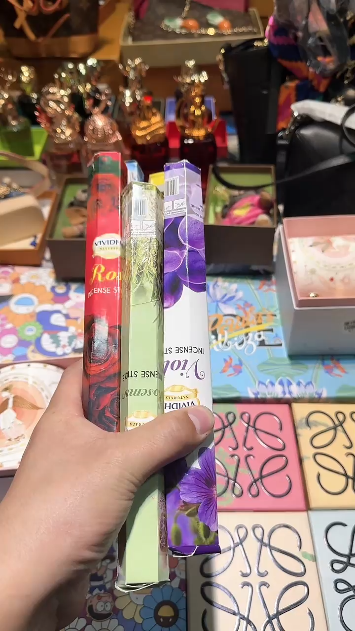 【闪购商品】瓷片换类目孤品单品一件不留5