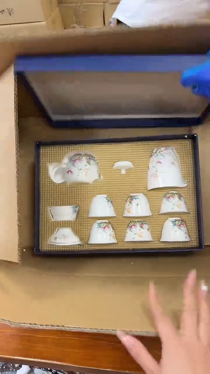 瓷片商品链接@@@@@@@@@@@@@@