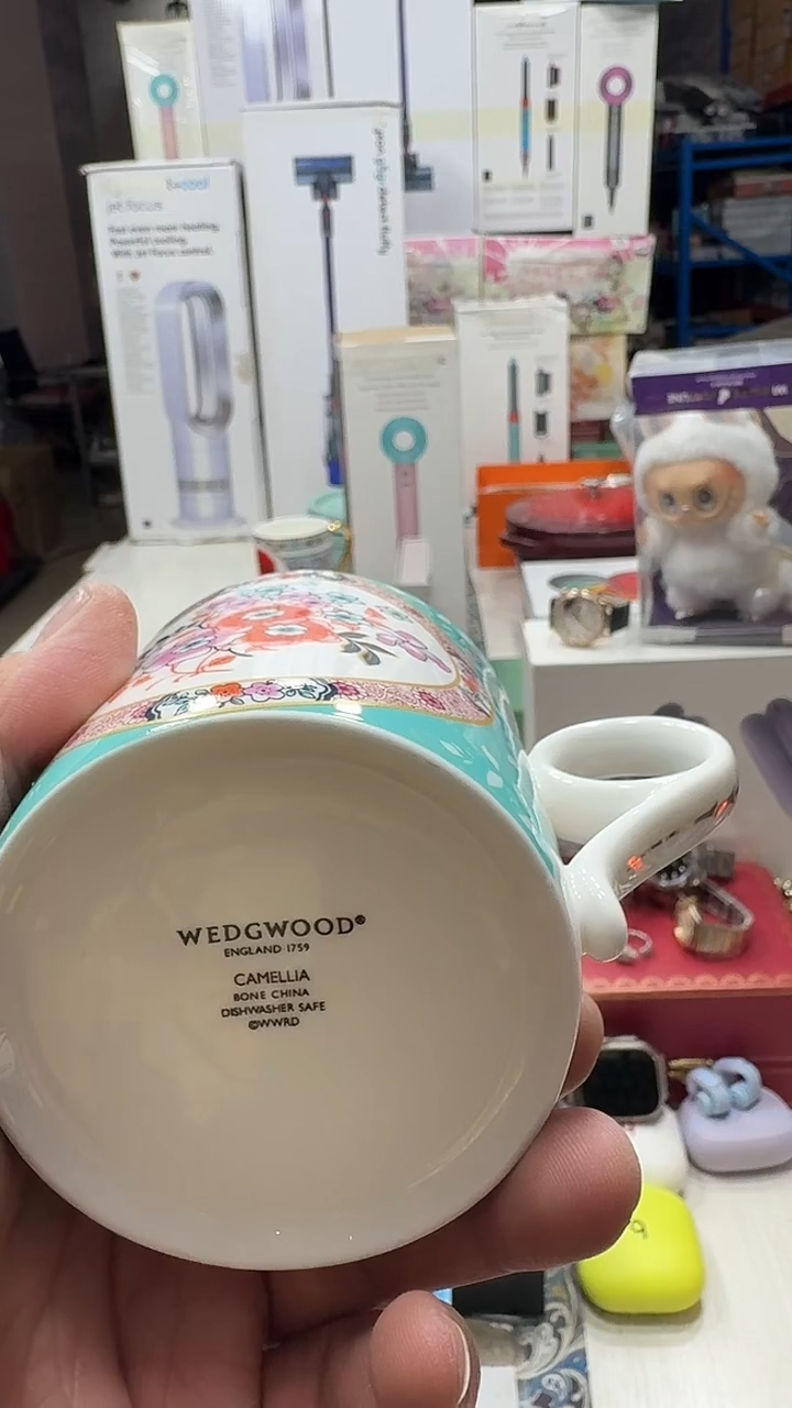 瓷片名品折扣名品折扣名品折扣@@1