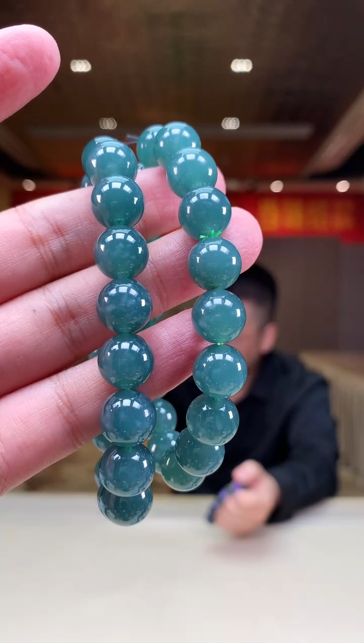 【闪购商品】定制翡翠未镶嵌多样性发货（只发一件) *d37