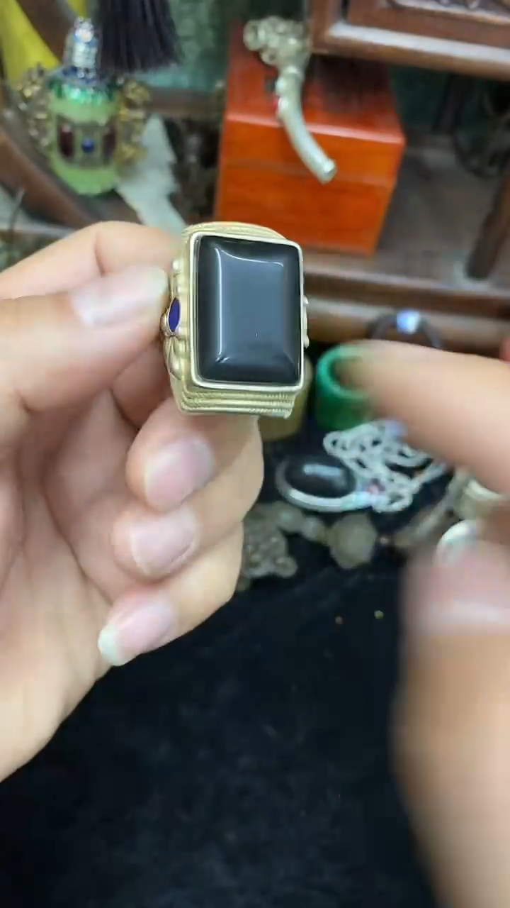 非金属珐琅【闪购商品】主播推荐