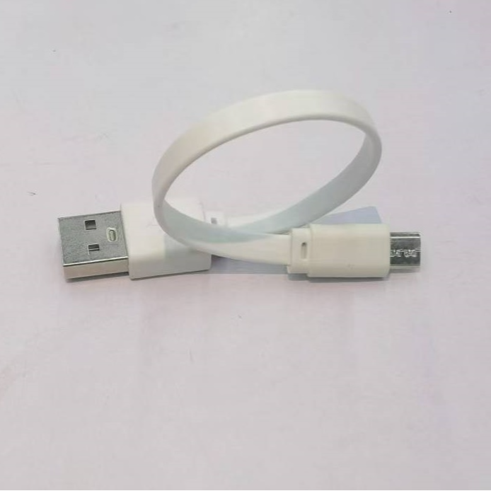  《051-060》GL Micro接口数据线 听主播讲解介意勿拍