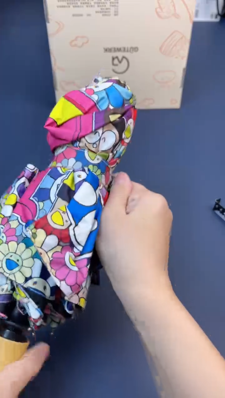 【闪购商品】瓷片杯全场放漏支持点菜@@B22-3